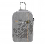 Golla Digi Slate gray G1146 Golla Digi Slate gray G1146