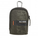 Golla Digi ARIA army grønn Universal Foto Bag, G1250 Golla Digi ARIA army grønn Universal Foto Bag, G1250
