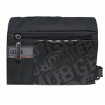 Golla kameraveske REECE svart foto str M Top Flap,G1263 Golla kameraveske REECE svart foto str M Top Flap,G1263