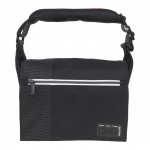 Golla Kameraveske Mauro Svart Universal Medium SLR G1373