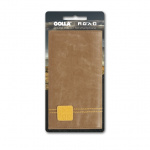 Golla ROAD Mobile Wallet Bill taupe