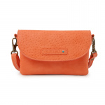 Golla AIR Phone Clutch Universal Cajun C1718