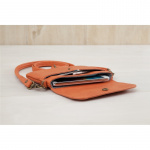 Golla AIR Phone Clutch Universal Cajun C1718