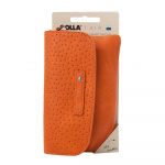 Golla AIR Phone Clutch Universal Cajun C1718