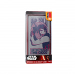 Star Wars Lommebokveske iPhone6/6S Han Solo