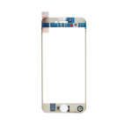 Star Wars R2D2 iPhone6/6S Herdet Glass Skjermbeskyttelse
