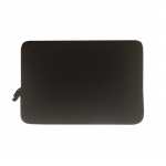 Gear Sleeve Neoprene 13 Gear Sleeve Neoprene 13