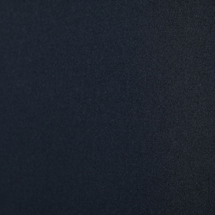 Gear Sleeve Neoprene 13 Gear Sleeve Neoprene 13