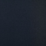 Gear Sleeve Neoprene 14 Gear Sleeve Neoprene 14