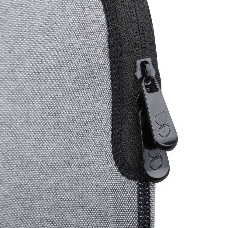 Onsala Sleeve 14 Onsala Sleeve 14