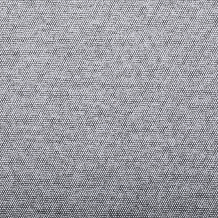 Onsala Sleeve 14 Onsala Sleeve 14