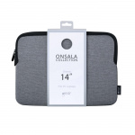 Onsala Sleeve 14 Onsala Sleeve 14