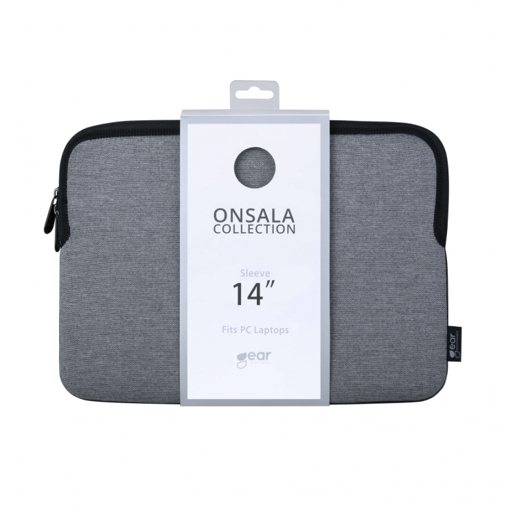 Onsala Sleeve 14 Onsala Sleeve 14