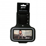 Gear Sport Armbånd Universal iPhone4/5 Svart Gear Sport Armbånd Universal iPhone4/5 Svart