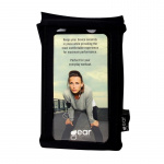 Gear Sport ArmSleeve S/M iPhone6/7/8/SE Svart