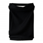 Gear Sport ArmSleeve S/M iPhone6/7/8/SE Svart