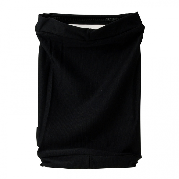 Gear Sport ArmSleeve S/M iPhone6/7/8/SE Svart