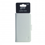 Gear Mobilfodral Vit iPhone 6/7/8/SE
