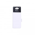 Gear Mobilfodral Vit iPhone 6/7/8/SE
