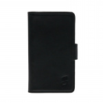 Gear Lommebokveske Sony Xperia X Svart