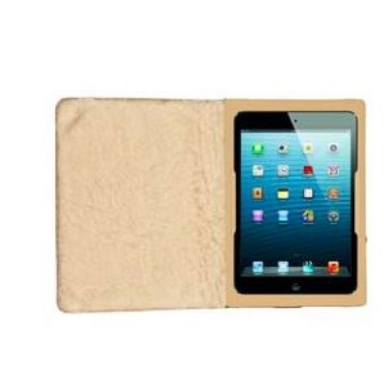 SNUGGS Tablet Booklet Univer. 8 SNUGGS Tablet Booklet Univer. 8