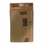 SNUGGS Tablet Booklet Univer. 8 SNUGGS Tablet Booklet Univer. 8