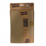 SNUGGS Tablet Booklet Univer. 8 SNUGGS Tablet Booklet Univer. 8
