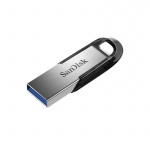 SANDISK USB-minne 3.0 Ultra Flair 128GB 150MB/s SANDISK USB-minne 3.0 Ultra Flair 128GB 150MB/s