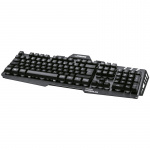 Urage Gaming Tastatur URAGE CYBERBOARD ME.G.KB Urage Gaming Tastatur URAGE CYBERBOARD ME.G.KB
