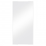 Hama Microsoft Lumia 950 Herdet Glass Skjermbeskyttelse