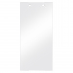 Hama Sony Z5 Herdet Glass Skjermbeskyttelse