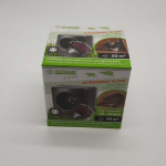 ISOTRONIC Ultralyd Skadedyr Kork 20 - 70 kHz 4.5 W Innendørs