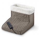 Beurer Fotvarmer FWM45