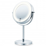 Beurer Sminkespeil BS55