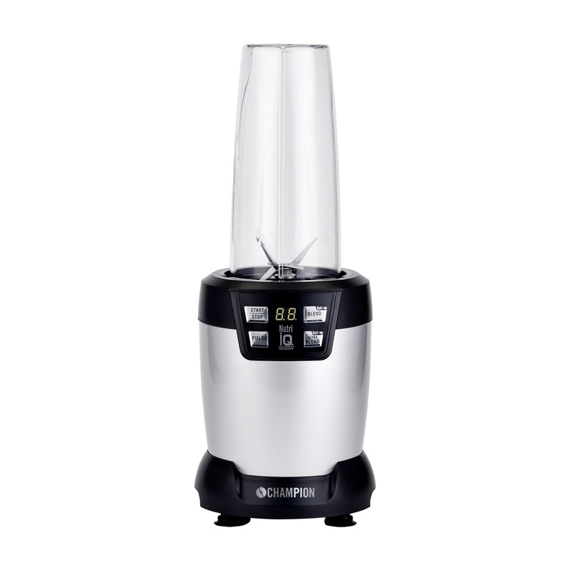 Nutri Blender, SNB 6606NP