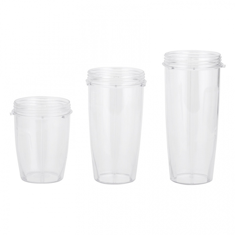 Champion Nutrition Blender Pro Digital 1200W NB500 Svart/sølv Champion Nutrition Blender Pro Digital 1200W NB500 Svart/sølv