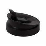 Champion Nutrition Blender Pro Digital 1200W NB500 Svart/sølv Champion Nutrition Blender Pro Digital 1200W NB500 Svart/sølv