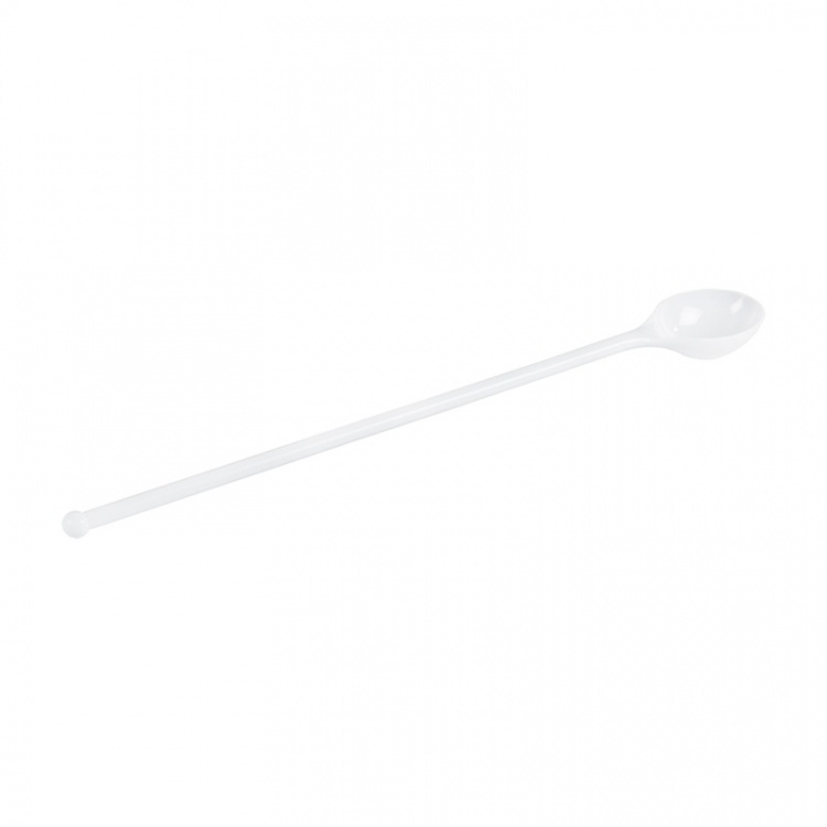 Champion SVM110 Hvit sukkerspinnmaskin Champion SVM110 Hvit sukkerspinnmaskin