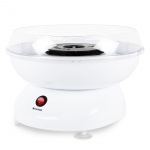 Champion SVM110 Hvit sukkerspinnmaskin Champion SVM110 Hvit sukkerspinnmaskin