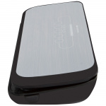 Champion Vakuumpakker Fresh 10L/min 110W VF210 Sølv/Svart Champion Vakuumpakker Fresh 10L/min 110W VF210 Sølv/Svart