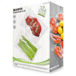 Champion Vakuumposer Universal 20*30 cm 50-pakning