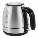 Champion Vannkoker 1,0L VK050 Rustfritt stål