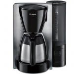 Bosch Kaffemaskin TKA6A683