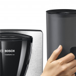 Bosch Kaffemaskin TKA6A683