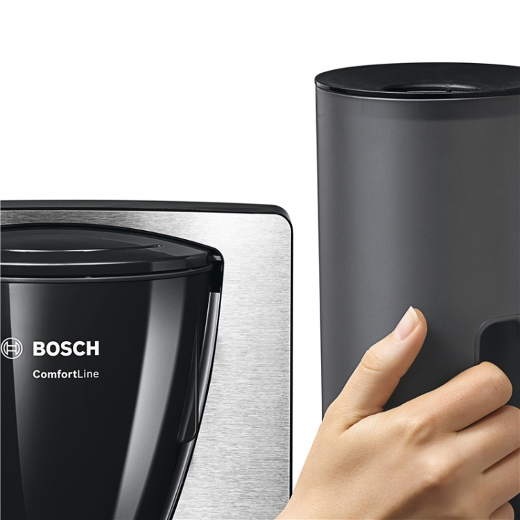 Bosch Kaffemaskin TKA6A683