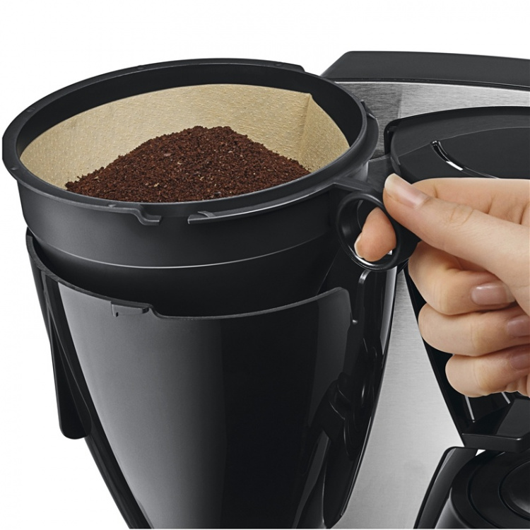 Bosch Kaffemaskin TKA6A683