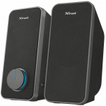 Trust Arys 2.0 høyttalersett