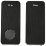 Trust Arys 2.0 høyttalersett