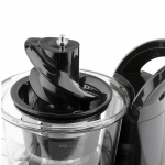 Princess Slow Juicer 200W XXL-matehull