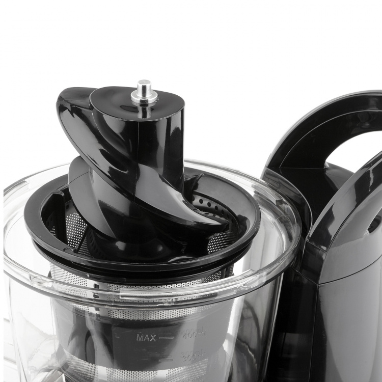 Princess Slow Juicer 200W XXL-matehull